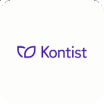 Kontist GmbH