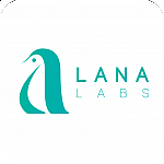 Lana Labs GmbH