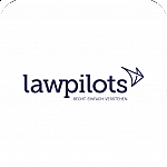 lawpilots GmbH