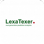 LexaTexer