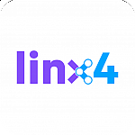 linx4
