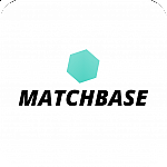 Matchbase