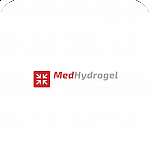 MedHydrogel