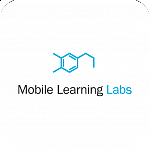 Mobile Learning Labs GmbH