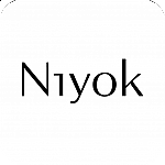 Niyok