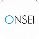 ONSEI GmbH