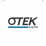 Otek Bicycles