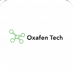 Oxafen Tech