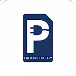 Parking Energy Ltd