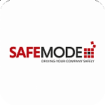 SafeMode