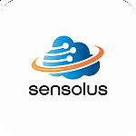 Sensolus