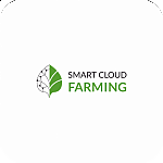 SMART CLOUD FARMING