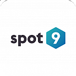 Spot9 - First Full Service Crypto Bank