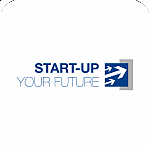 Start-Up Your Future