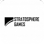 Stratosphere Games GmbH
