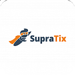 SupraTix GmbH
