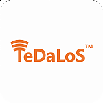TeDaLoS