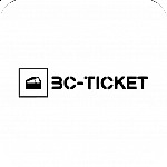 TickETH
