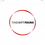 TimeRiftTours by trt:labs