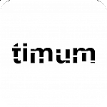 timum GmbH