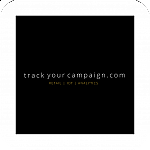 trackyourcampaign.com