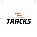 Tracks
