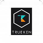 TRUEKEN