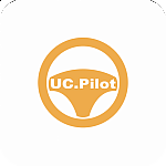 UC.Pilot GmbH