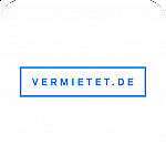 Vermietet.de