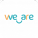 WeAre GmbH