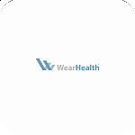 WearHealth