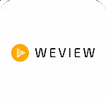 weview