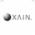 XAIN AG