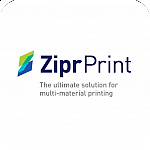 ZiprPrint Ltd.