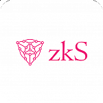 zkSystems