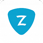 zuper