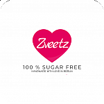 Zveetz