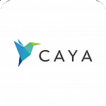 CAYA