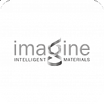 Imagine Intelligent Materials Ltd