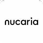 nucaria