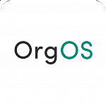 OrgOS