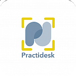 PractiDesk Solutions India LLP