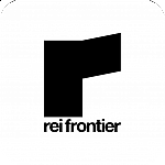 rei frontier