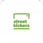 streetkickers