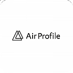 Air Profile GmbH