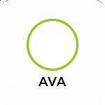 AVA Information Systems GmbH