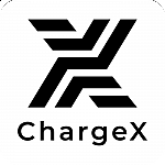 ChargeX GmbH