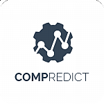 COMPREDICT GmbH