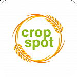 cropspot GmbH