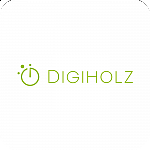 Digiholz UG